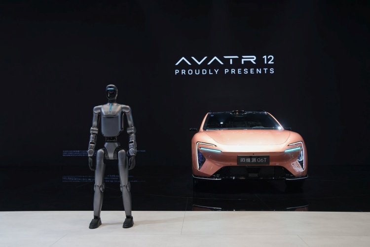 batch_05-AVATR-Beijing CHANGAN เปิดตัว “Vast Ocean Plan 2.0” พร้อมโชว์เทคโนโลยี BlueCore Hybrid เจเนอเรชันใหม่ในงาน Auto China 2026