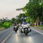 batch_06-Amazing-Thailand-x-Harley-Davidson-150x150 “Amazing Thailand x Harley-Davidson” ชวนสัมผัสเสน่ห์ภาคใต้ จุดหมายปลายทางสำหรับไบค์เกอร์สายท่องเที่ยว