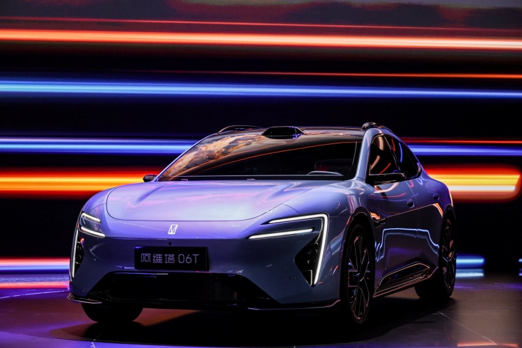 batch_07-AVATR-Beijing CHANGAN เปิดตัว “Vast Ocean Plan 2.0” พร้อมโชว์เทคโนโลยี BlueCore Hybrid เจเนอเรชันใหม่ในงาน Auto China 2026