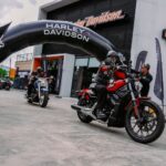 batch_07-Amazing-Thailand-x-Harley-Davidson-150x150 “Amazing Thailand x Harley-Davidson” ชวนสัมผัสเสน่ห์ภาคใต้ จุดหมายปลายทางสำหรับไบค์เกอร์สายท่องเที่ยว
