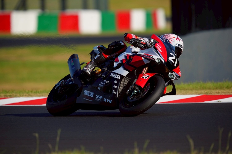 batch_07-Miller-และ-Locatelli-ผนึกกำลัง-YAMAHA-Factory-Racing-ลุยศึก-Suzuka-8-Hours-2026 Miller และ Locatelli ผนึกกำลัง YAMAHA Factory Racing ลุยศึก Suzuka 8 Hours 2026