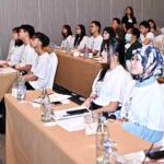 batch_07.-บรรยากาศในงาน-Workshop-150x150 กาแฟพันธุ์ไทย เปิดเวทีนิวเจน ติวเข้ม 10 ทีมสุดท้าย ต่อยอดไอเดียสร้างสรรค์สู่ Coffee Truck คันจริง