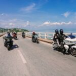 batch_08-Amazing-Thailand-x-Harley-Davidson-150x150 “Amazing Thailand x Harley-Davidson” ชวนสัมผัสเสน่ห์ภาคใต้ จุดหมายปลายทางสำหรับไบค์เกอร์สายท่องเที่ยว