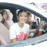 batch_09-1-150x150 CHANGAN  ต้อนรับ 12 นักล่าฝัน AF ในฐานะผู้สนับสนุนรางวัลรายการ True Academy Fantasia 2026