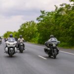 batch_09-Amazing-Thailand-x-Harley-Davidson-150x150 “Amazing Thailand x Harley-Davidson” ชวนสัมผัสเสน่ห์ภาคใต้ จุดหมายปลายทางสำหรับไบค์เกอร์สายท่องเที่ยว