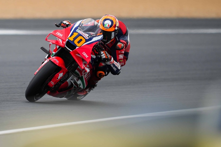 batch_1-MotoGP-mainrace-r.5 "ลูก้า มารินี" ฝ่ากลุ่มกลาง ทะยานจบท็อปเท็น คว้าแต้มโมโตจีพี ที่ฝรั่งเศส สนามที่ 5