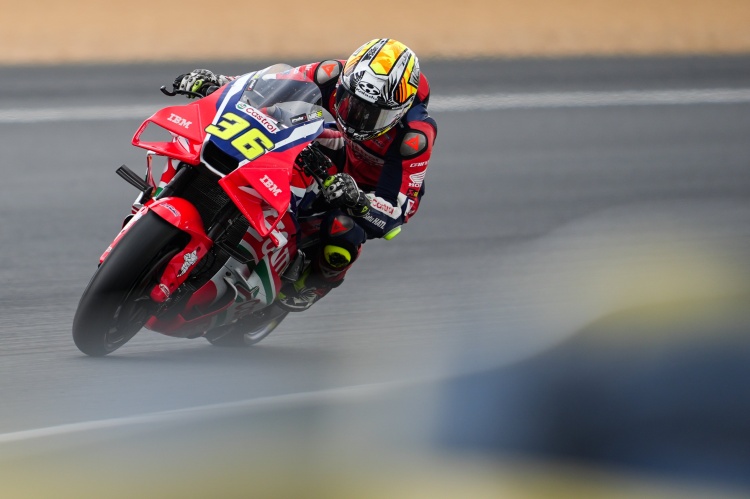 batch_1-MotoGP-r.6 "มารินี-เมียร์" พร้อมบิด Honda RC213V ลุยคาตาลัน กรังด์ปรีซ์