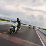 batch_11-Amazing-Thailand-x-Harley-Davidson-150x150 “Amazing Thailand x Harley-Davidson” ชวนสัมผัสเสน่ห์ภาคใต้ จุดหมายปลายทางสำหรับไบค์เกอร์สายท่องเที่ยว