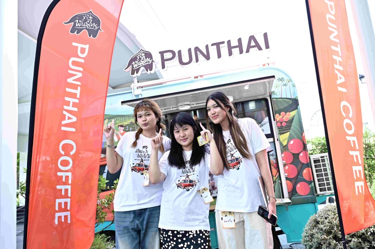 batch_11.-บรรยากาศในงาน-Workshop กาแฟพันธุ์ไทย เปิดเวทีนิวเจน ติวเข้ม 10 ทีมสุดท้าย ต่อยอดไอเดียสร้างสรรค์สู่ Coffee Truck คันจริง