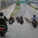 batch_12-Amazing-Thailand-x-Harley-Davidson-150x150 “Amazing Thailand x Harley-Davidson” ชวนสัมผัสเสน่ห์ภาคใต้ จุดหมายปลายทางสำหรับไบค์เกอร์สายท่องเที่ยว