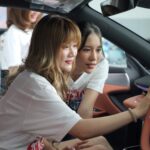 batch_13-2-150x150 CHANGAN  ต้อนรับ 12 นักล่าฝัน AF ในฐานะผู้สนับสนุนรางวัลรายการ True Academy Fantasia 2026
