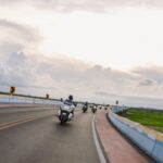 batch_13-Amazing-Thailand-x-Harley-Davidson-150x150 “Amazing Thailand x Harley-Davidson” ชวนสัมผัสเสน่ห์ภาคใต้ จุดหมายปลายทางสำหรับไบค์เกอร์สายท่องเที่ยว