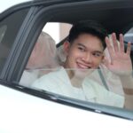 batch_14-1-150x150 CHANGAN  ต้อนรับ 12 นักล่าฝัน AF ในฐานะผู้สนับสนุนรางวัลรายการ True Academy Fantasia 2026