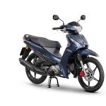 batch_14NEWY1-150x150 “New YAMAHA Finn” ฟินน์ใหม่ ไฉไลกว่าเดิม “ชีวิตดีย์...มีฟินน์”