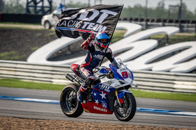 batch_15.ASB1000_No.55_HAFIZH ธงไทยกระหึ่มเอเชีย! 5 นักบิดผงาดกวาดโพเดียม ซิว 2 แชมป์ ศึก Asia Road Racing สนาม 2