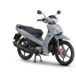 batch_15NEWY1-150x150 “New YAMAHA Finn” ฟินน์ใหม่ ไฉไลกว่าเดิม “ชีวิตดีย์...มีฟินน์”