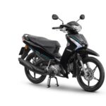batch_19NEWY1-150x150 “New YAMAHA Finn” ฟินน์ใหม่ ไฉไลกว่าเดิม “ชีวิตดีย์...มีฟินน์”