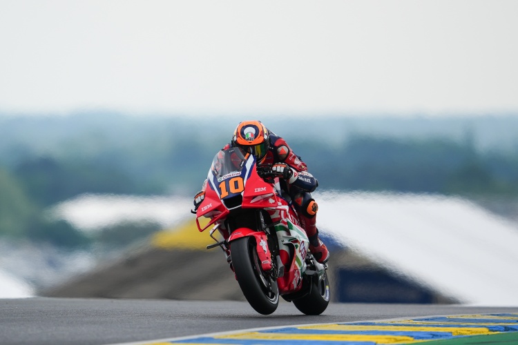 batch_2-MotoGP-r.6 "มารินี-เมียร์" พร้อมบิด Honda RC213V ลุยคาตาลัน กรังด์ปรีซ์