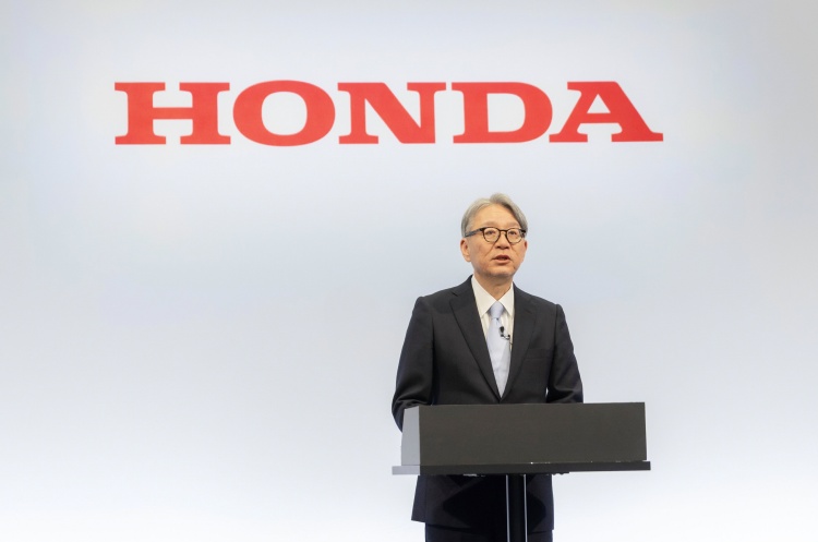 batch_2026-Honda-Business-Briefing Honda เดินหน้าพัฒนาขุมพลังไฮบริดเพิ่มขึ้นพร้อมขยายสู่โมเดลใหม่ 15 รุ่นทั่วโลก ในปี 2030