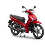 batch_20NEWY1-150x150 “New YAMAHA Finn” ฟินน์ใหม่ ไฉไลกว่าเดิม “ชีวิตดีย์...มีฟินน์”