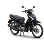 batch_21NEWY1-150x150 “New YAMAHA Finn” ฟินน์ใหม่ ไฉไลกว่าเดิม “ชีวิตดีย์...มีฟินน์”