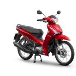 batch_22NEWY1-150x150 “New YAMAHA Finn” ฟินน์ใหม่ ไฉไลกว่าเดิม “ชีวิตดีย์...มีฟินน์”