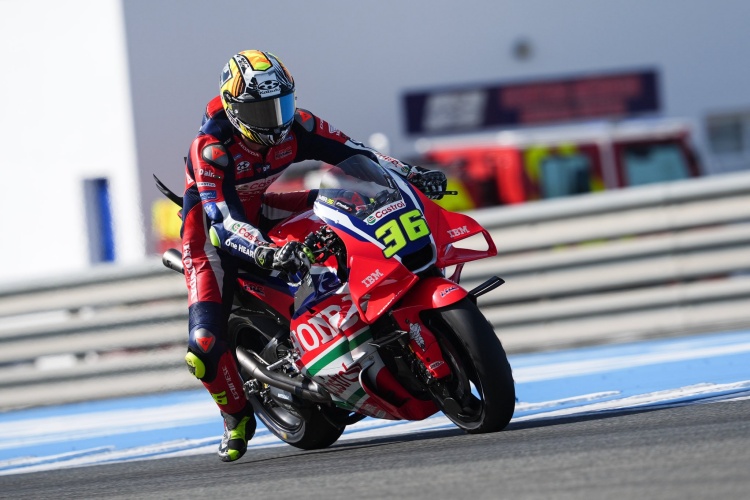 batch_3-MotoGP-French-r.5 "มารินี-เมียร์" เผยทิศทางบวก Honda RC213V ก่อนลุย เลอมองส์ ศึก โมโตจีพี ฝรั่งเศส สนาม 5