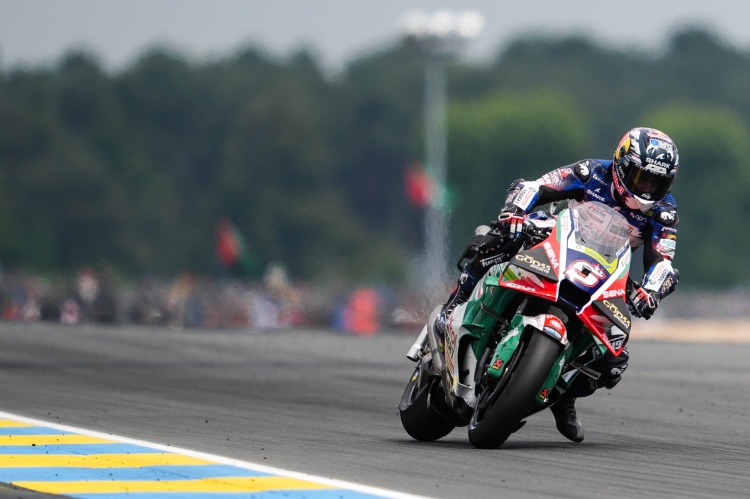 batch_3-MotoGP-r.6 "มารินี-เมียร์" พร้อมบิด Honda RC213V ลุยคาตาลัน กรังด์ปรีซ์