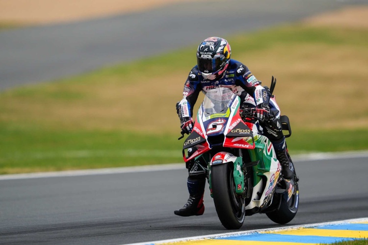 batch_4-MotoGP-mainrace-r.5 "ลูก้า มารินี" ฝ่ากลุ่มกลาง ทะยานจบท็อปเท็น คว้าแต้มโมโตจีพี ที่ฝรั่งเศส สนามที่ 5