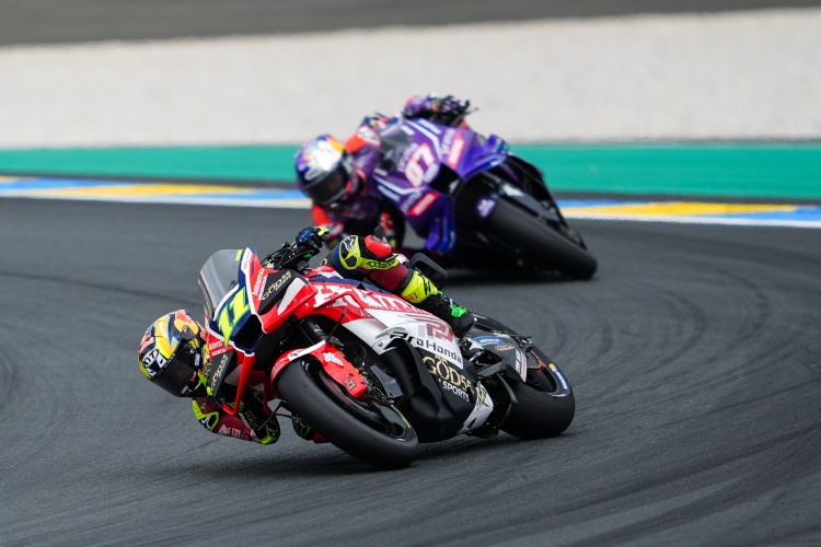 batch_4-MotoGP-r.6 "มารินี-เมียร์" พร้อมบิด Honda RC213V ลุยคาตาลัน กรังด์ปรีซ์