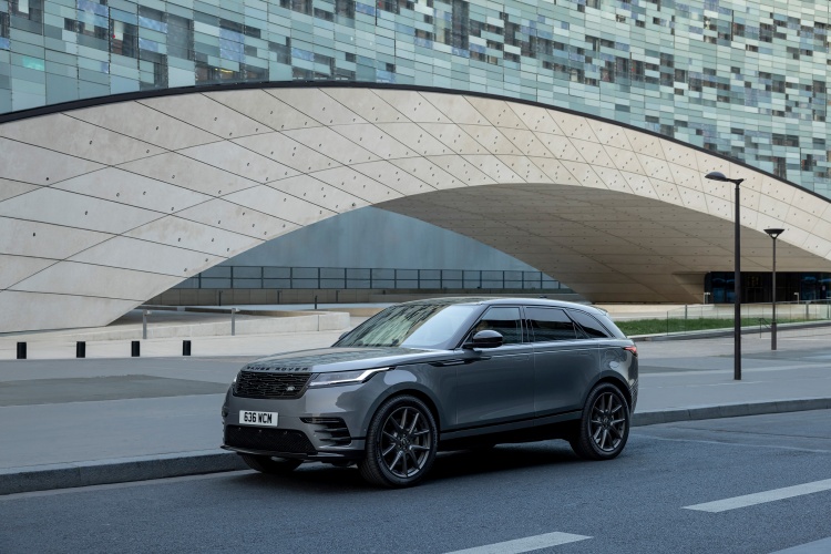 batch_4_Range-Rover-Velar อินช์เคป ประเทศไทย ฉลองครบรอบ 10 ปี มอบข้อเสนอพิเศษสำหรับ Jaguar Land Rover พร้อม Service Plan 10 ปี