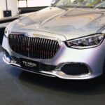 batch_5.-Mercedes-Maybach-S-580-150x150 ธนบุรีพานิช ใช้ “Luxury Experience Strategy” เชื่อม Maybach กับแฟชั่นระดับโลกผ่าน The Devil Wears Prada 2