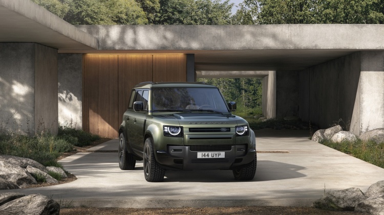 batch_5_Defender อินช์เคป ประเทศไทย ฉลองครบรอบ 10 ปี มอบข้อเสนอพิเศษสำหรับ Jaguar Land Rover พร้อม Service Plan 10 ปี