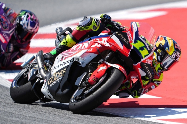 batch_7-MotoGP-main-race-r.6 เรซสุดพลิกผัน! โจอัน เมียร์ บิด Honda RC213V โชว์ความเร็วระดับโพเดียม มารินี ซิวอันดับ 6 โมโตจีพี สนาม 6