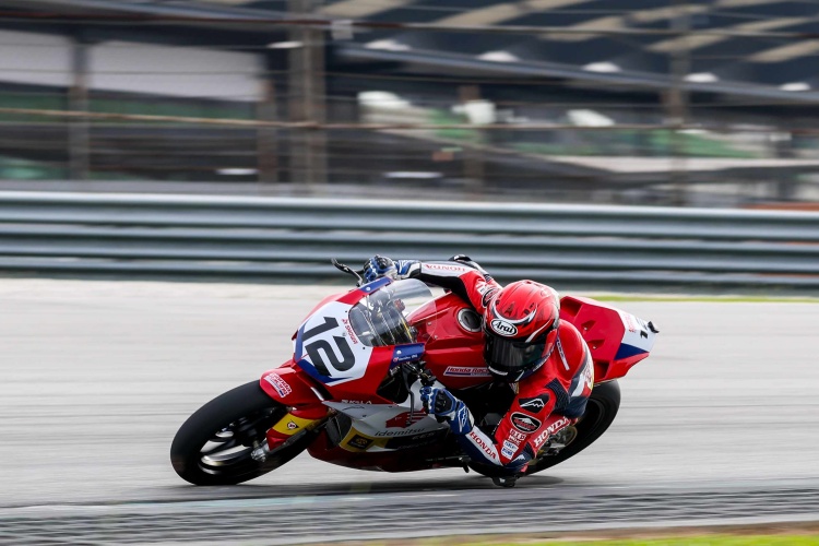 batch_7-pre-Arrc “ฮอนด้า เรซซิ่ง ไทยแลนด์” ส่งทัพ Honda CBR Series ล่าโพเดียมโฮมเรซ 3 รุ่นท็อป ศึก ARRC สนาม 2 บุรีรัมย์