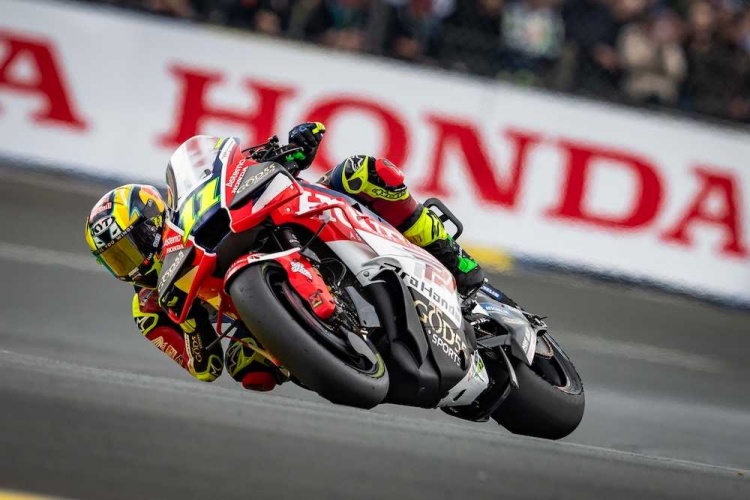 batch_8-MotoGP-mainrace-r.5 "ลูก้า มารินี" ฝ่ากลุ่มกลาง ทะยานจบท็อปเท็น คว้าแต้มโมโตจีพี ที่ฝรั่งเศส สนามที่ 5