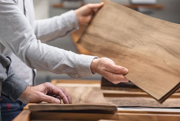 batch_Animal-Leather-Wood-Sourcing-Statements-1 Bentley ตอกย้ำการจัดหาวัสดุอย่างมีความรับผิดชอบ พร้อมมุ่งมั่นแนวทางด้านสวัสดิภาพสัตว์
