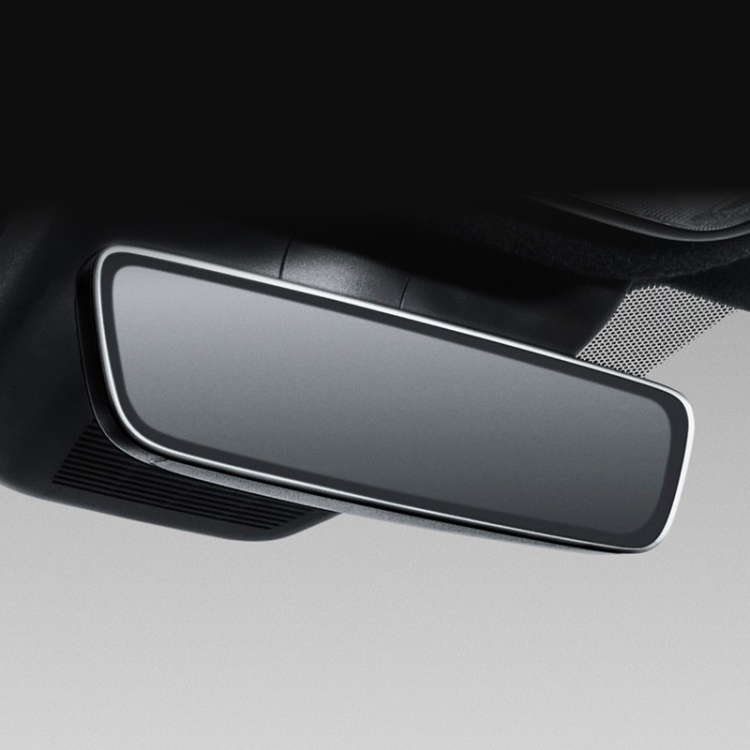batch_Auto-Dimming-Rear-View-Mirror New Honda City เปิดภาพ เปิดสเปค เปิดตัวรุ่นย่อย และเปิดจองสิทธิ์เป็นเจ้าของก่อนใครในไทย