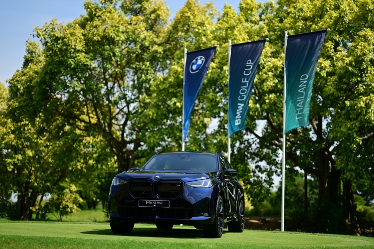 batch_BMW-Golf-Cup-Qualifying-2026-10 BMW Golf Cup Qualifying 2026 รวมพลนักกอล์ฟสมัครเล่นกว่า 2,000 คนทั่วประเทศ เฟ้นหาสุดยอดสู่รอบชิงชนะเลิศระดับชาติ