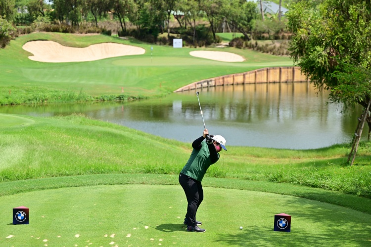 batch_BMW-Golf-Cup-Qualifying-2026-2 BMW Golf Cup Qualifying 2026 รวมพลนักกอล์ฟสมัครเล่นกว่า 2,000 คนทั่วประเทศ เฟ้นหาสุดยอดสู่รอบชิงชนะเลิศระดับชาติ