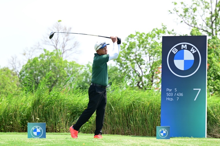 batch_BMW-Golf-Cup-Qualifying-2026-6 BMW Golf Cup Qualifying 2026 รวมพลนักกอล์ฟสมัครเล่นกว่า 2,000 คนทั่วประเทศ เฟ้นหาสุดยอดสู่รอบชิงชนะเลิศระดับชาติ