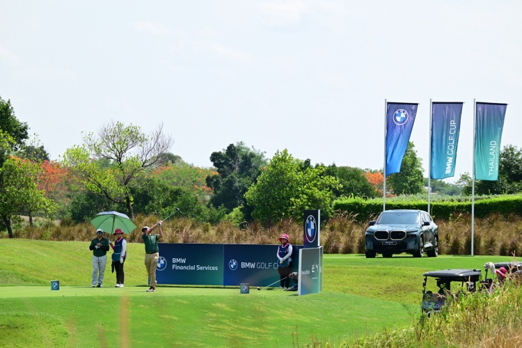 batch_BMW-Golf-Cup-Qualifying-2026-7 BMW Golf Cup Qualifying 2026 รวมพลนักกอล์ฟสมัครเล่นกว่า 2,000 คนทั่วประเทศ เฟ้นหาสุดยอดสู่รอบชิงชนะเลิศระดับชาติ