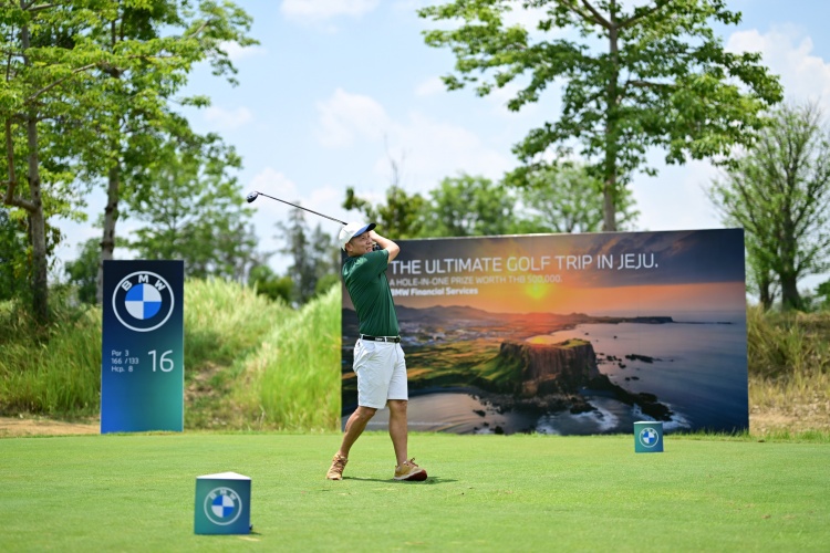batch_BMW-Golf-Cup-Qualifying-2026-8 BMW Golf Cup Qualifying 2026 รวมพลนักกอล์ฟสมัครเล่นกว่า 2,000 คนทั่วประเทศ เฟ้นหาสุดยอดสู่รอบชิงชนะเลิศระดับชาติ