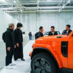 batch_CHERY-พาผู้ชนะ-V23-Style-Up-Challenge-เปิดโลกนวัตกรรม-Auto-China-5-150x150 CHERY พาผู้ชนะ V23 Style Up Challenge เปิดโลกนวัตกรรม Auto China เติมไฟความคิดสร้างสรรค์