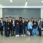 batch_CHERY-พาผู้ชนะ-V23-Style-Up-Challenge-เปิดโลกนวัตกรรม-Auto-China-6-150x150 CHERY พาผู้ชนะ V23 Style Up Challenge เปิดโลกนวัตกรรม Auto China เติมไฟความคิดสร้างสรรค์