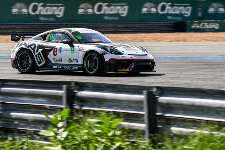 batch_ChatGPT-Image-May-28-2026-02_58_13-PM AAS Motorsport คว้าชัยชนะแรก ในศึก TSS 2026 ปิดเกมเดือดยึดโพเดียมสูงสุดสนามบุรีรัมย์