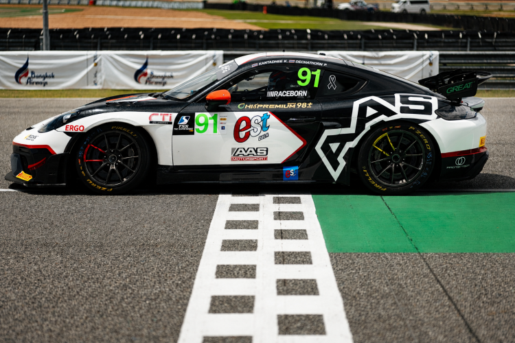 batch_ChatGPT-Image-May-28-2026-10_14_35-AM AAS Motorsport คว้าชัยชนะแรก ในศึก TSS 2026 ปิดเกมเดือดยึดโพเดียมสูงสุดสนามบุรีรัมย์