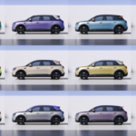 batch_Chery-Q-Red-Dot-Winner-2026_8-150x150 กระแสตอบรับแรง! Chery Q กวาดยอดจองทะลุ 50,000 คันในจีน พร้อคว้ารางวัล Red Dot Award ด้านการออกแบบ