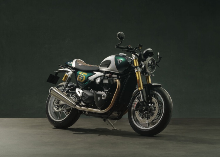 batch_DGR_SpeedTwin1200_Caferacer_MY26_15_MP New Triumph Speed Twin 1200 Café Racer DGR Edition รุ่นพิเศษหนึ่งเดียวในโลก
