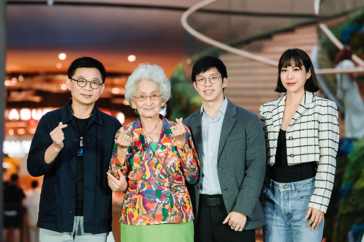 batch_DSC04644 มนุษย์ต่างวัย X กรุงเทพประกันชีวิต เตรียมจัดงานมนุษย์ต่างวัย Fest 2026